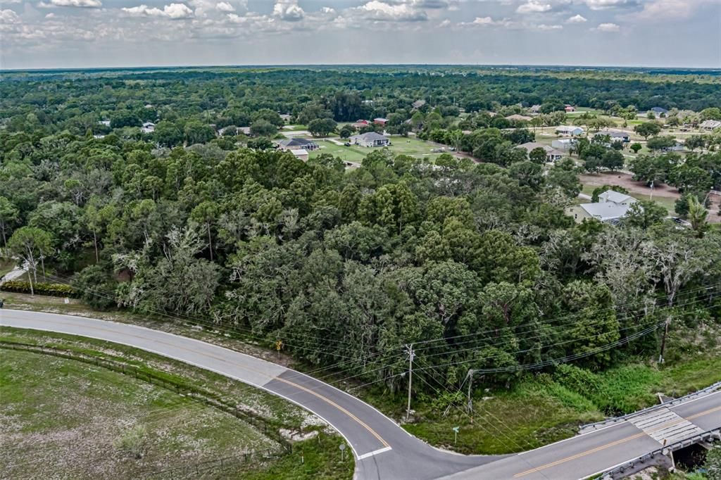 待售: $175,000 (2.81 acres)