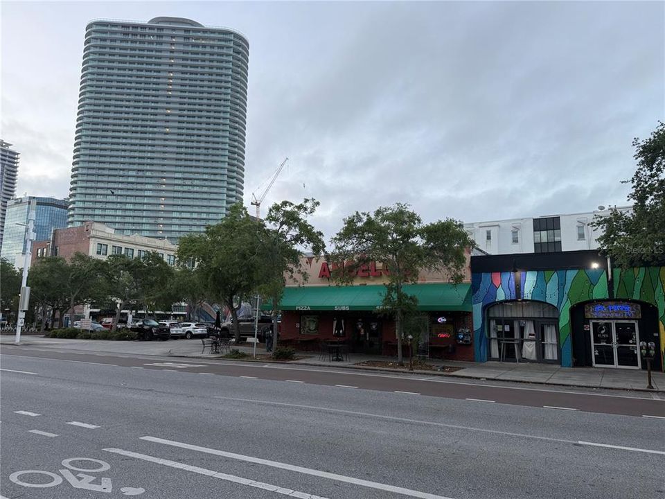For Sale: $5,000,000 (0 beds, 0 baths, 3734 Square Feet)