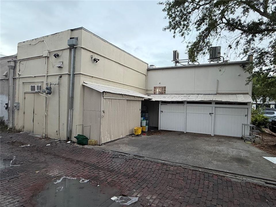 For Sale: $5,000,000 (0 beds, 0 baths, 3734 Square Feet)