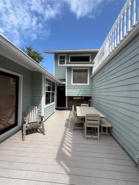 For Rent: $6,975 (3 beds, 2 baths, 1723 Square Feet)