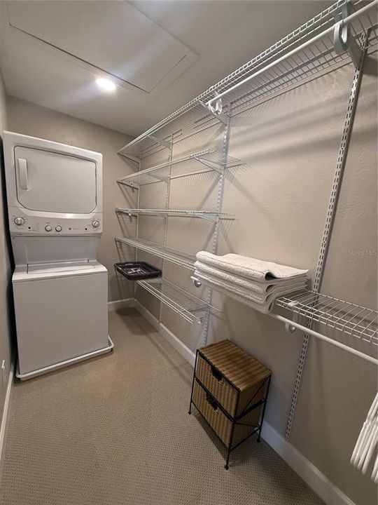 For Rent: $6,975 (3 beds, 2 baths, 1723 Square Feet)