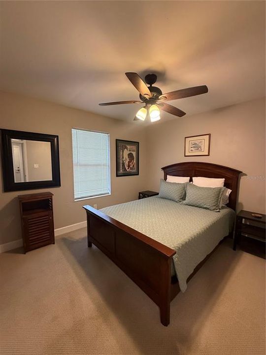 For Rent: $6,975 (3 beds, 2 baths, 1723 Square Feet)
