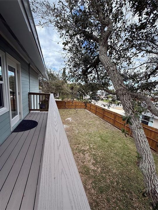 For Rent: $6,975 (3 beds, 2 baths, 1723 Square Feet)