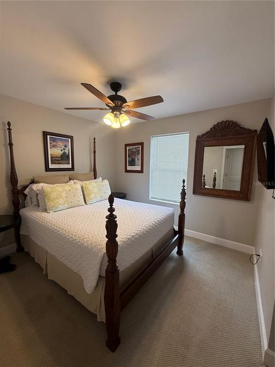 For Rent: $6,975 (3 beds, 2 baths, 1723 Square Feet)