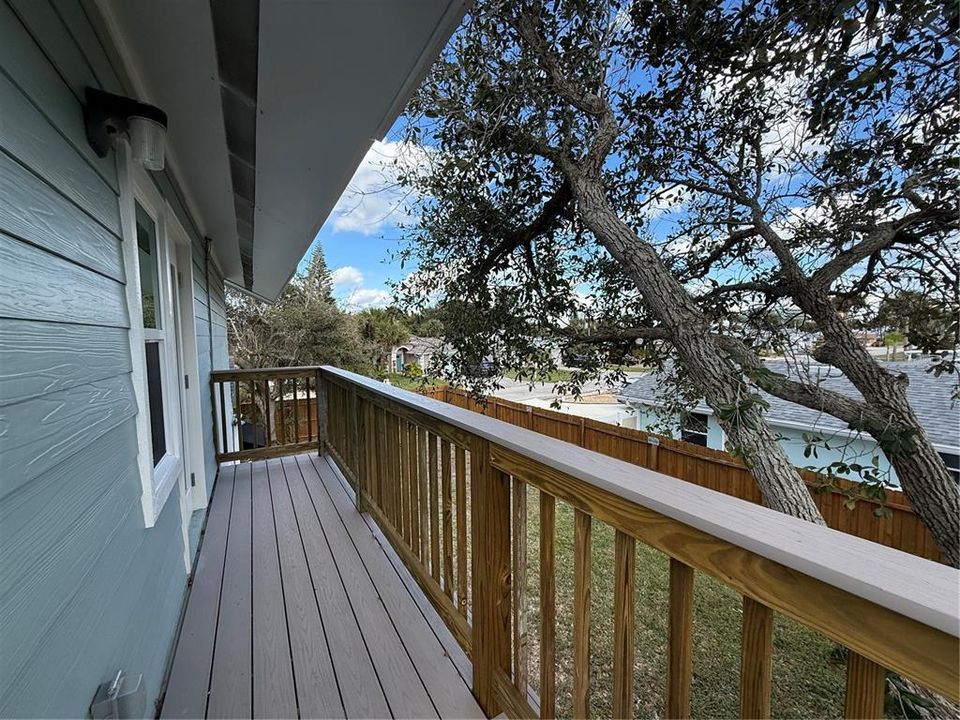 For Rent: $6,975 (3 beds, 2 baths, 1723 Square Feet)