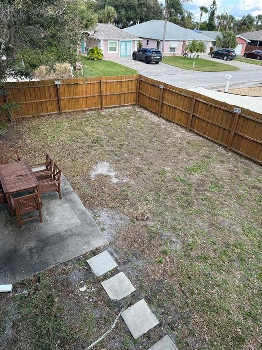 For Rent: $6,975 (3 beds, 2 baths, 1723 Square Feet)