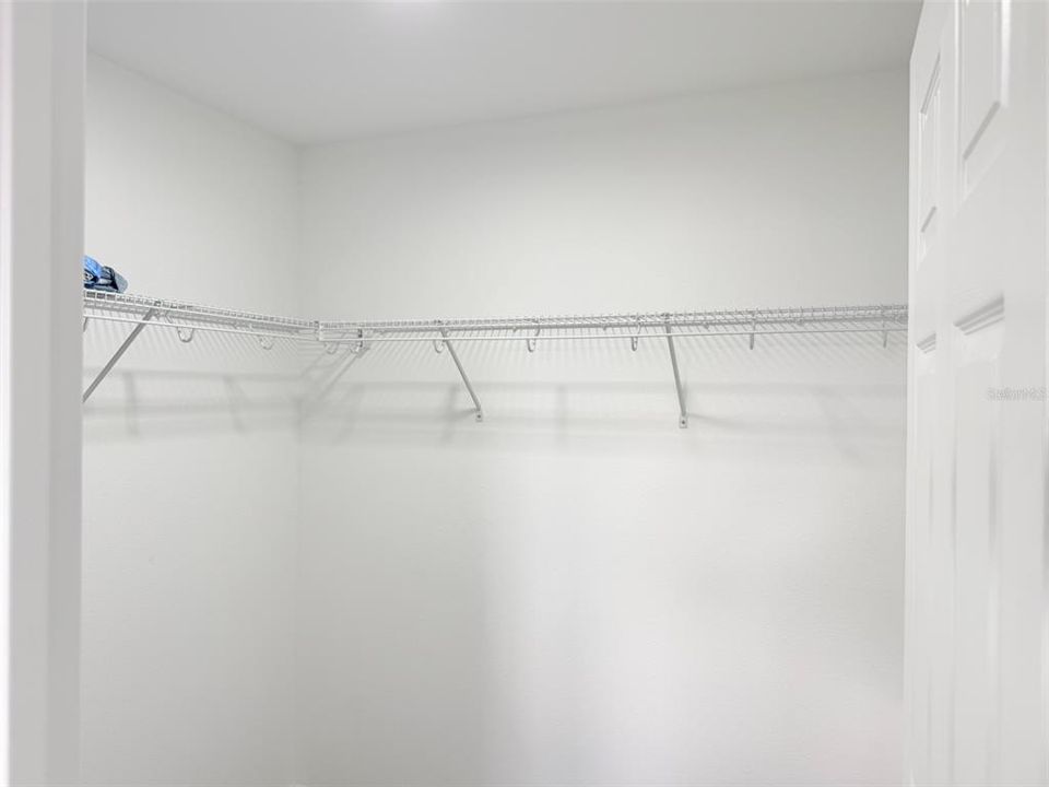 En Renta: $3,700 (5 camas, 3 baños, 3559 Pies cuadrados)