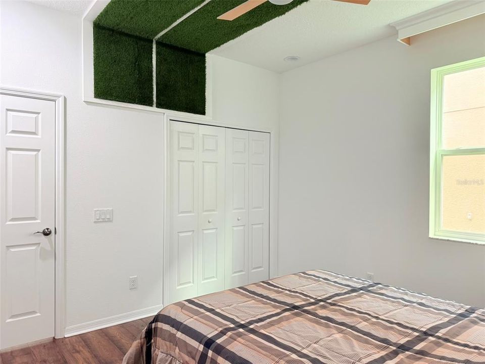 En Renta: $3,700 (5 camas, 3 baños, 3559 Pies cuadrados)