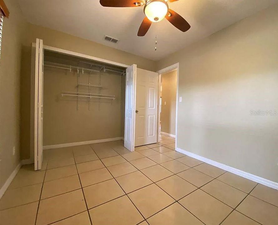 В аренду: $1,695 (2 спален, 2 ванн, 964 Квадратных фут)