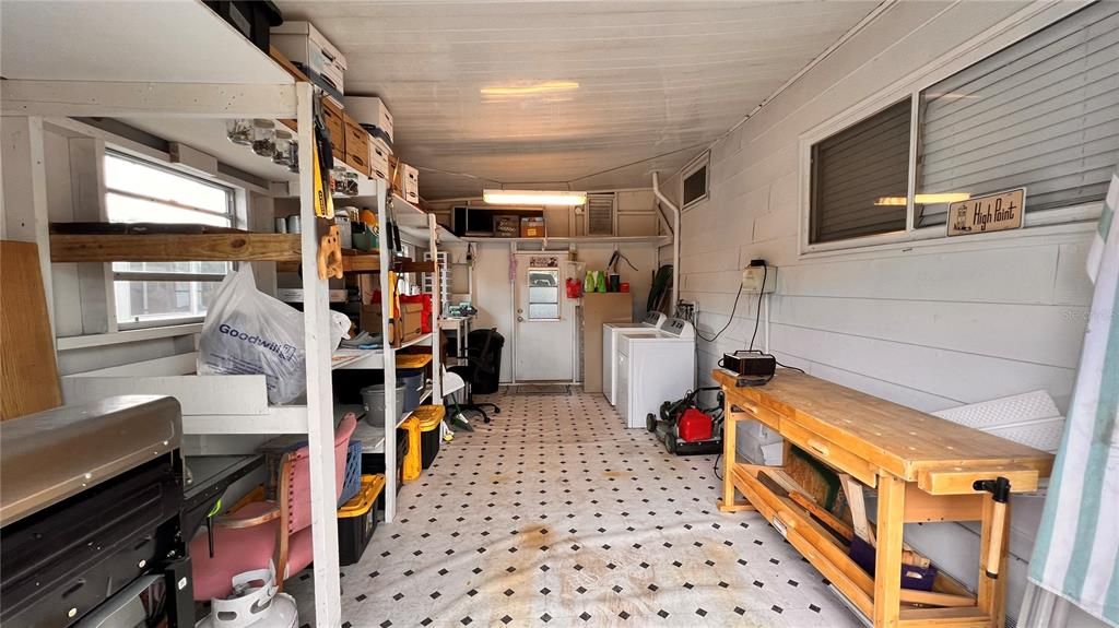 En Venta: $169,400 (2 camas, 2 baños, 989 Pies cuadrados)