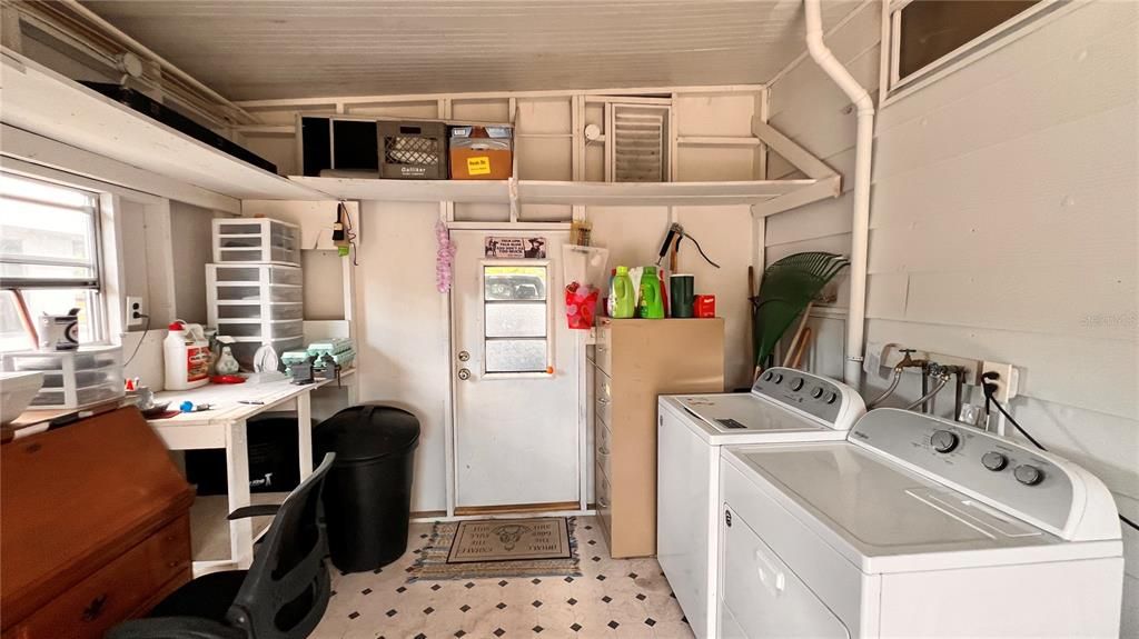 En Venta: $169,400 (2 camas, 2 baños, 989 Pies cuadrados)
