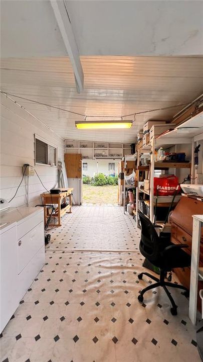 En Venta: $169,400 (2 camas, 2 baños, 989 Pies cuadrados)