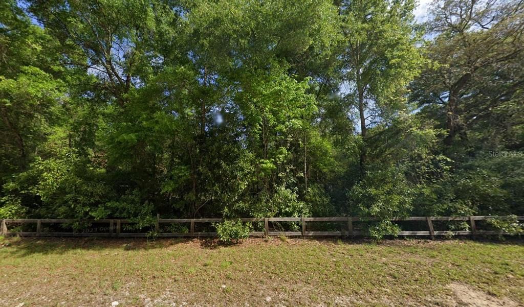 待售: $82,999 (1.53 acres)