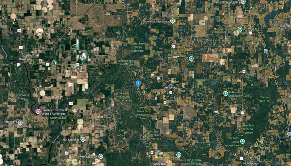 待售: $82,999 (1.53 acres)