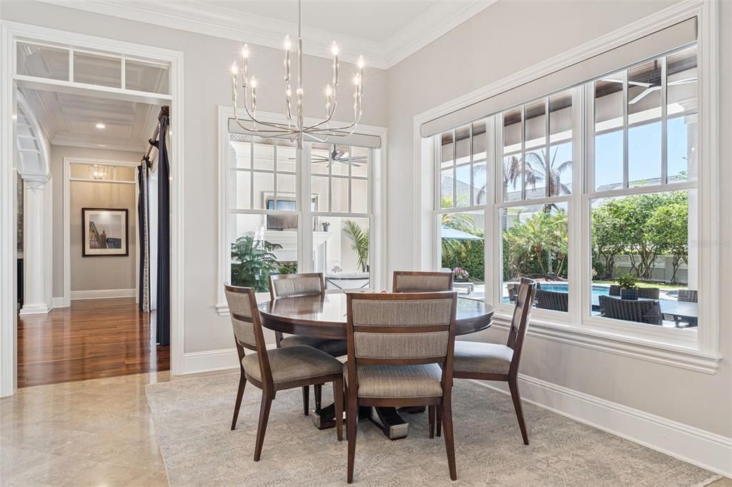 For Sale: $3,650,000 (5 beds, 4 baths, 5411 Square Feet)