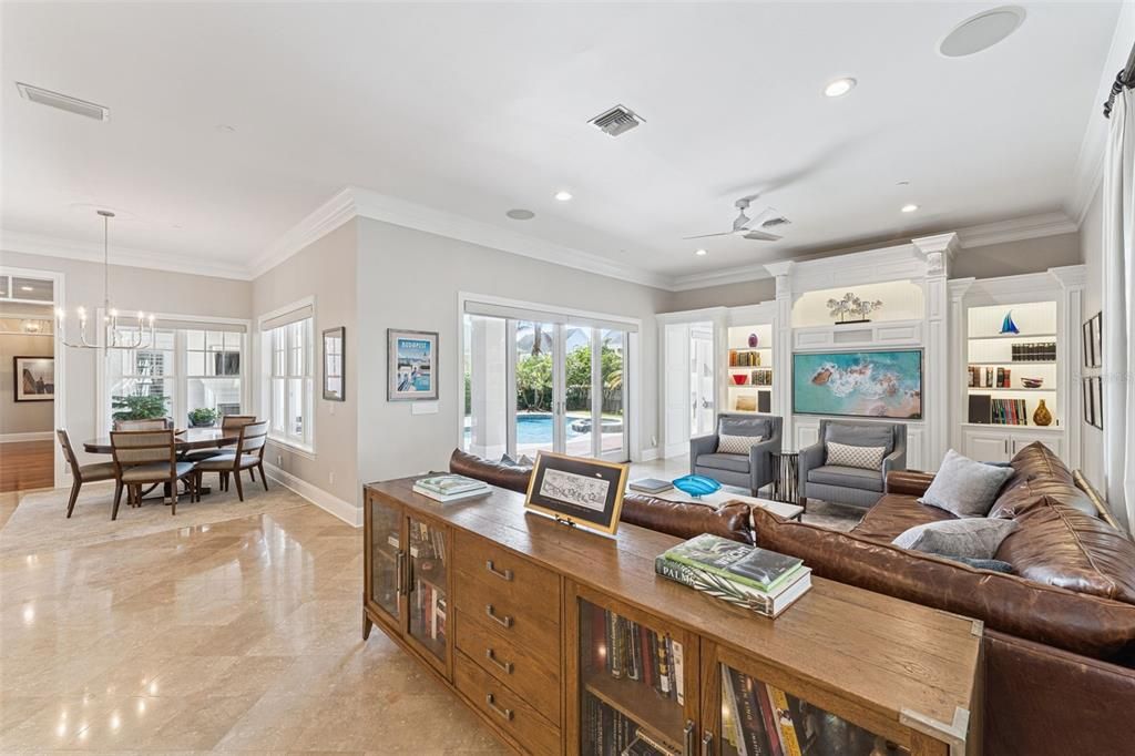 For Sale: $3,650,000 (5 beds, 4 baths, 5411 Square Feet)
