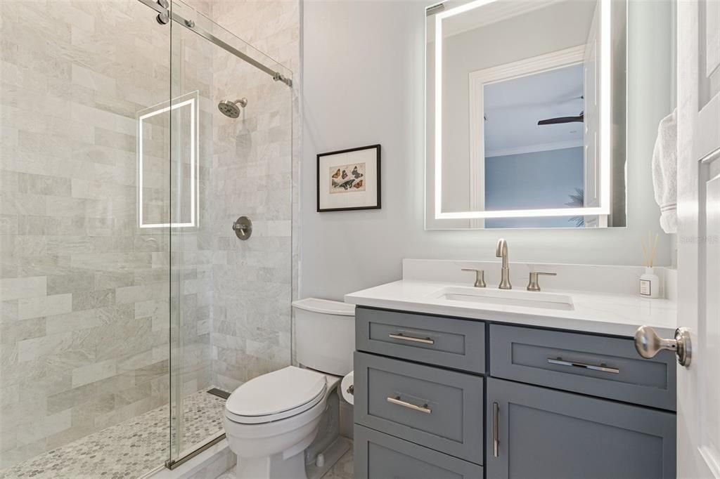 For Sale: $3,650,000 (5 beds, 4 baths, 5411 Square Feet)