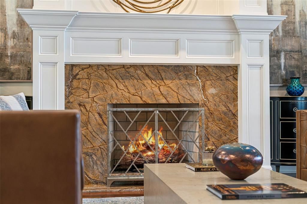 For Sale: $3,650,000 (5 beds, 4 baths, 5411 Square Feet)