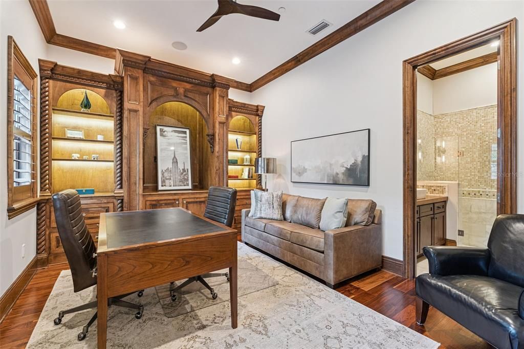 For Sale: $3,650,000 (5 beds, 4 baths, 5411 Square Feet)