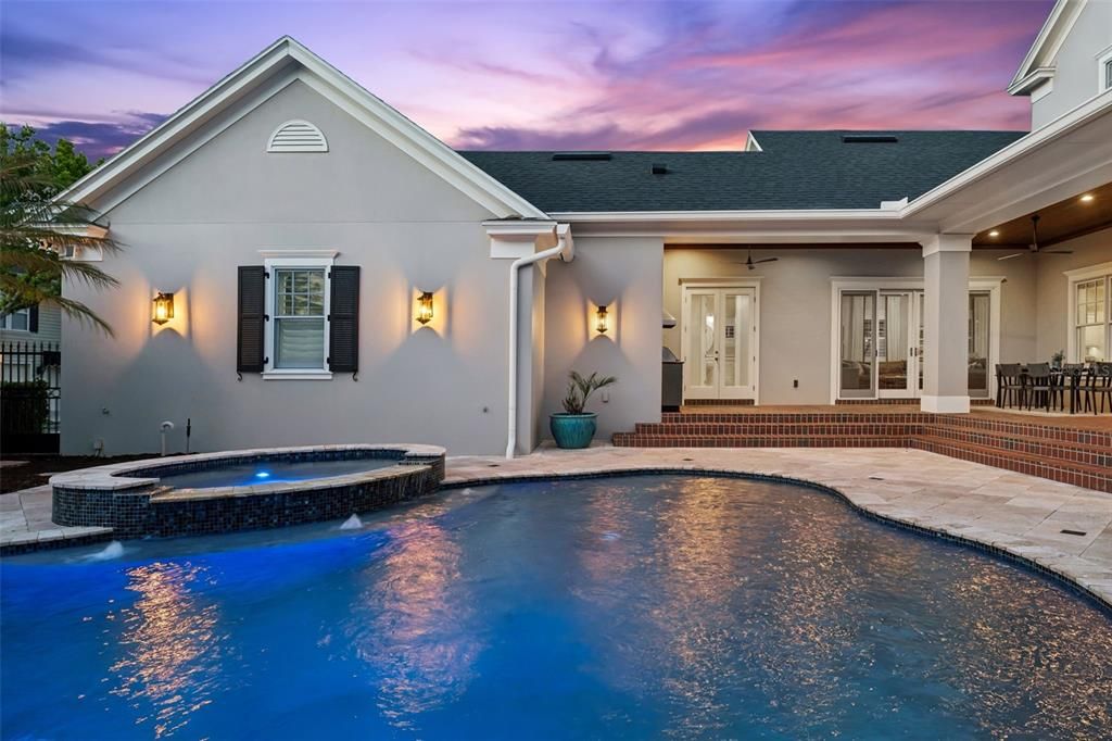 For Sale: $3,650,000 (5 beds, 4 baths, 5411 Square Feet)