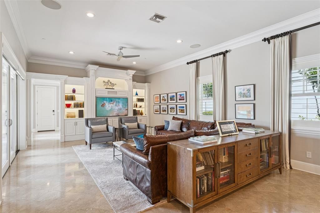 For Sale: $3,650,000 (5 beds, 4 baths, 5411 Square Feet)