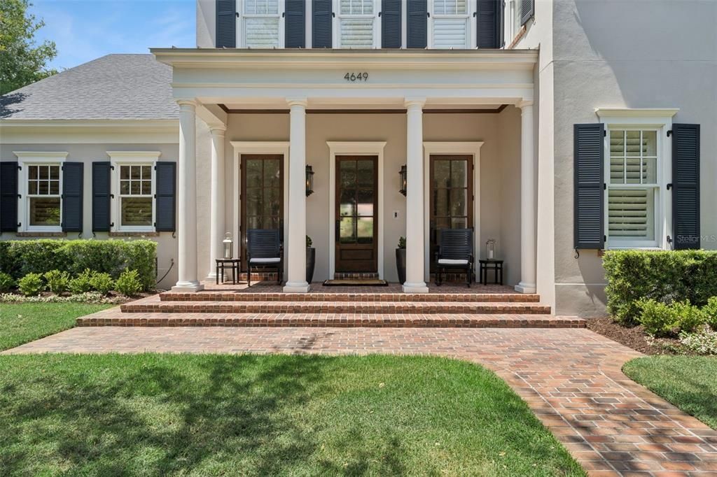 For Sale: $3,650,000 (5 beds, 4 baths, 5411 Square Feet)