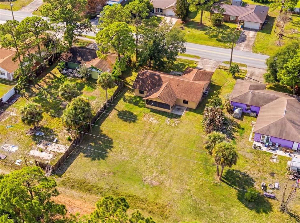 En Venta: $275,000 (3 camas, 2 baños, 1394 Pies cuadrados)