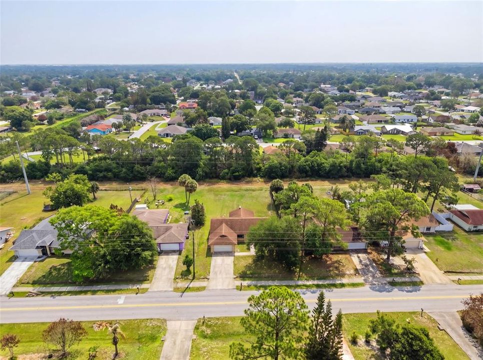 En Venta: $275,000 (3 camas, 2 baños, 1394 Pies cuadrados)