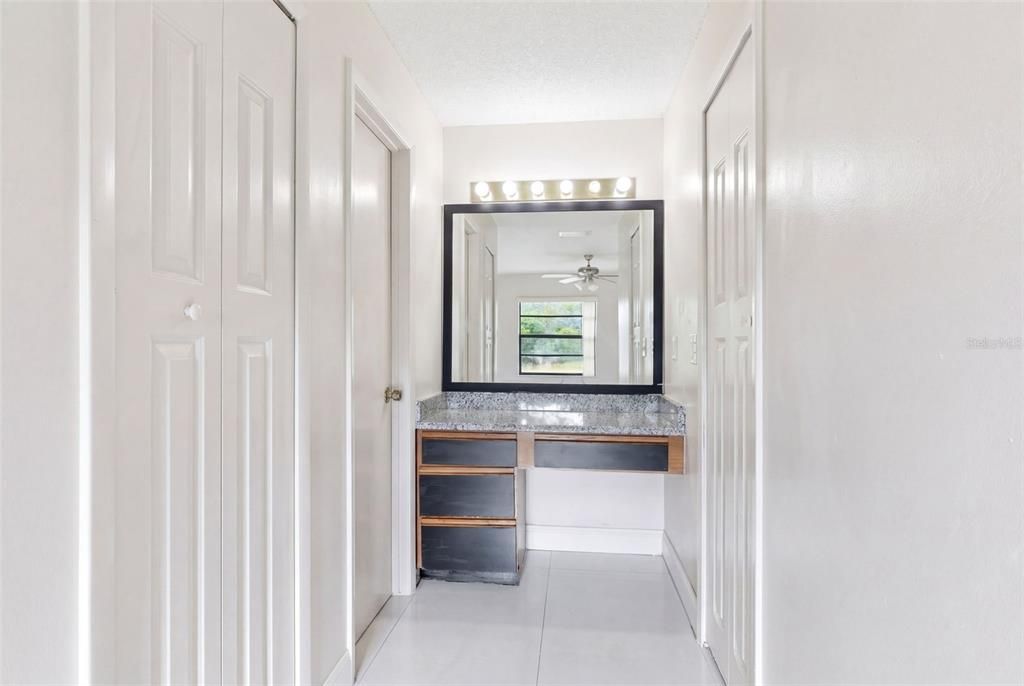 En Venta: $275,000 (3 camas, 2 baños, 1394 Pies cuadrados)