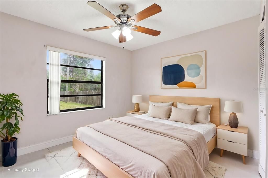 En Venta: $275,000 (3 camas, 2 baños, 1394 Pies cuadrados)