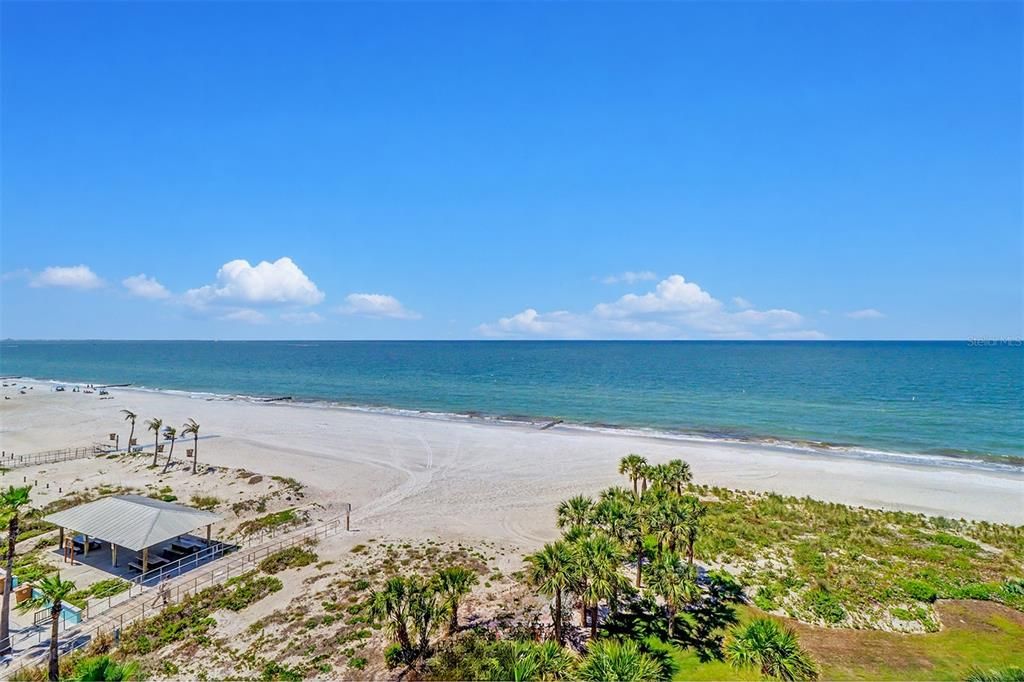 For Sale: $3,000,000 (4 beds, 3 baths, 3400 Square Feet)