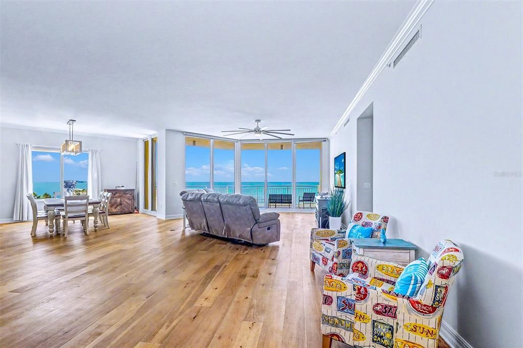 For Sale: $3,000,000 (4 beds, 3 baths, 3400 Square Feet)