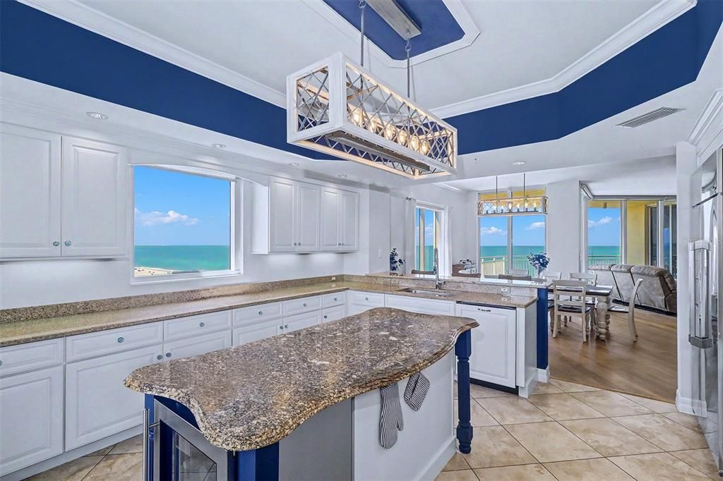 For Sale: $3,000,000 (4 beds, 3 baths, 3400 Square Feet)