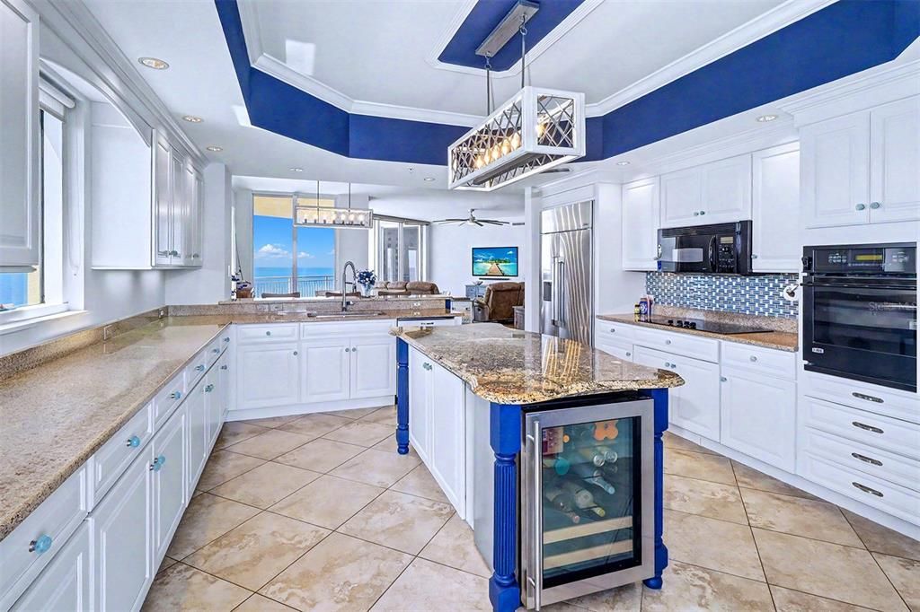 For Sale: $3,000,000 (4 beds, 3 baths, 3400 Square Feet)