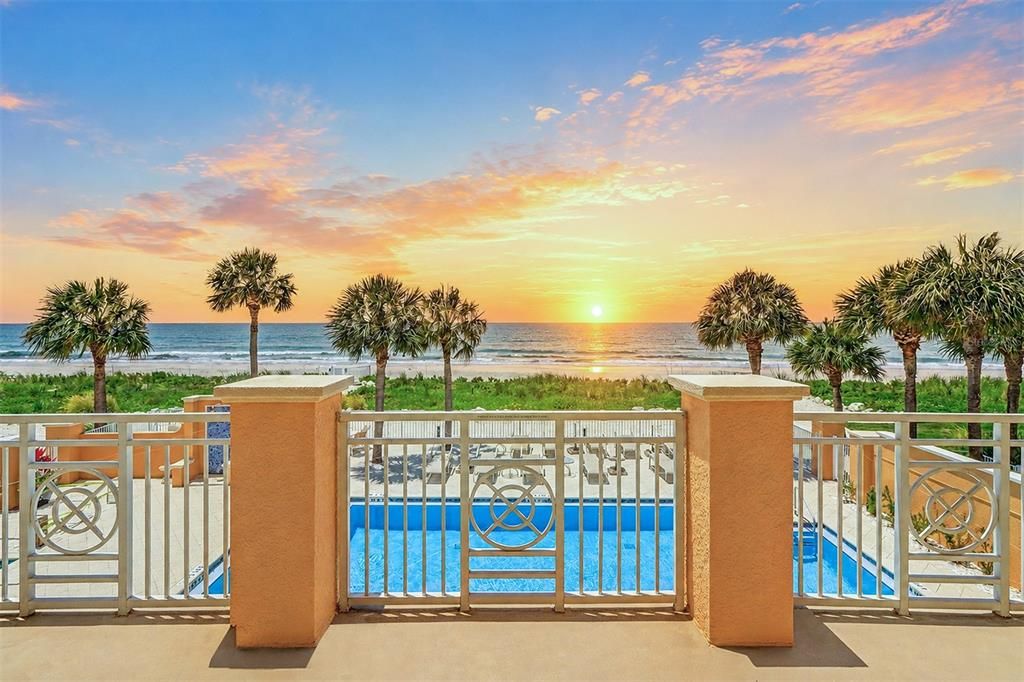 For Sale: $3,000,000 (4 beds, 3 baths, 3400 Square Feet)