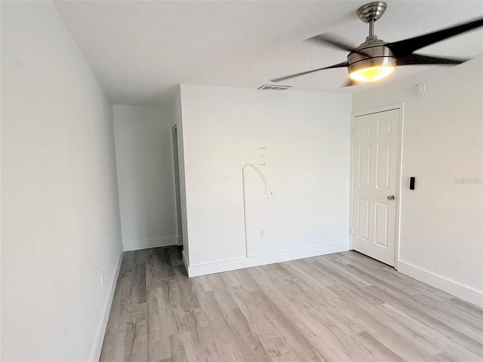 В аренду: $1,495 (1 спален, 1 ванн, 740 Квадратных фут)
