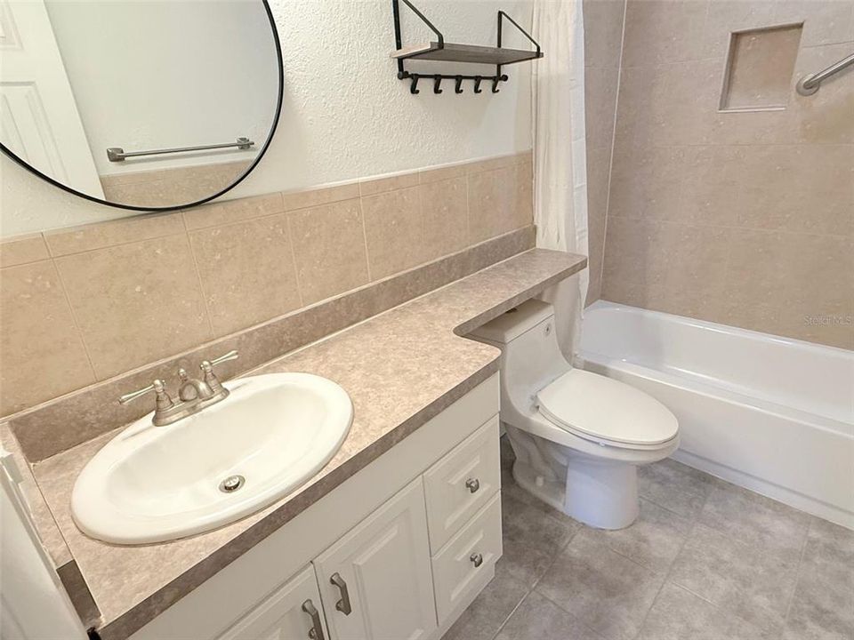 В аренду: $1,495 (1 спален, 1 ванн, 740 Квадратных фут)