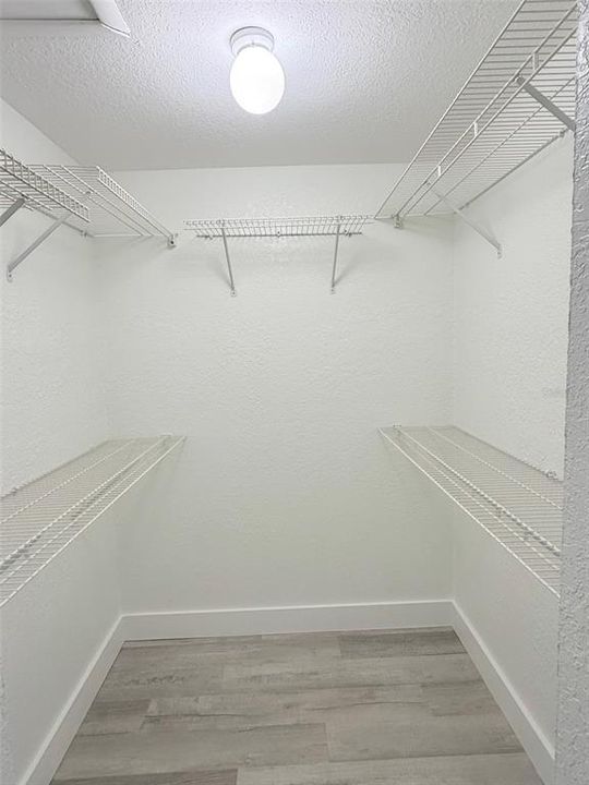 В аренду: $1,495 (1 спален, 1 ванн, 740 Квадратных фут)
