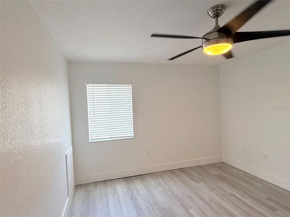 В аренду: $1,495 (1 спален, 1 ванн, 740 Квадратных фут)