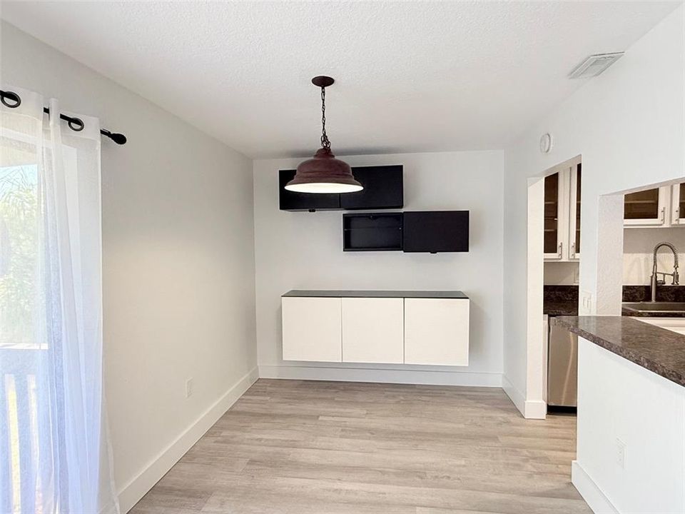 В аренду: $1,495 (1 спален, 1 ванн, 740 Квадратных фут)