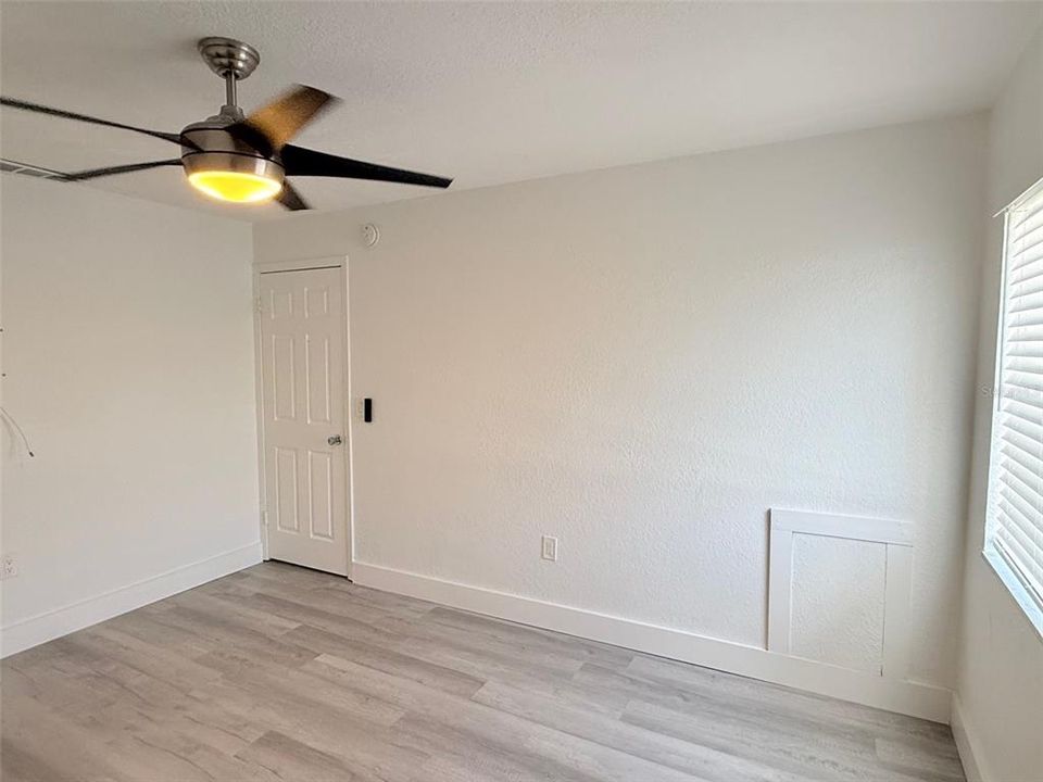 В аренду: $1,495 (1 спален, 1 ванн, 740 Квадратных фут)