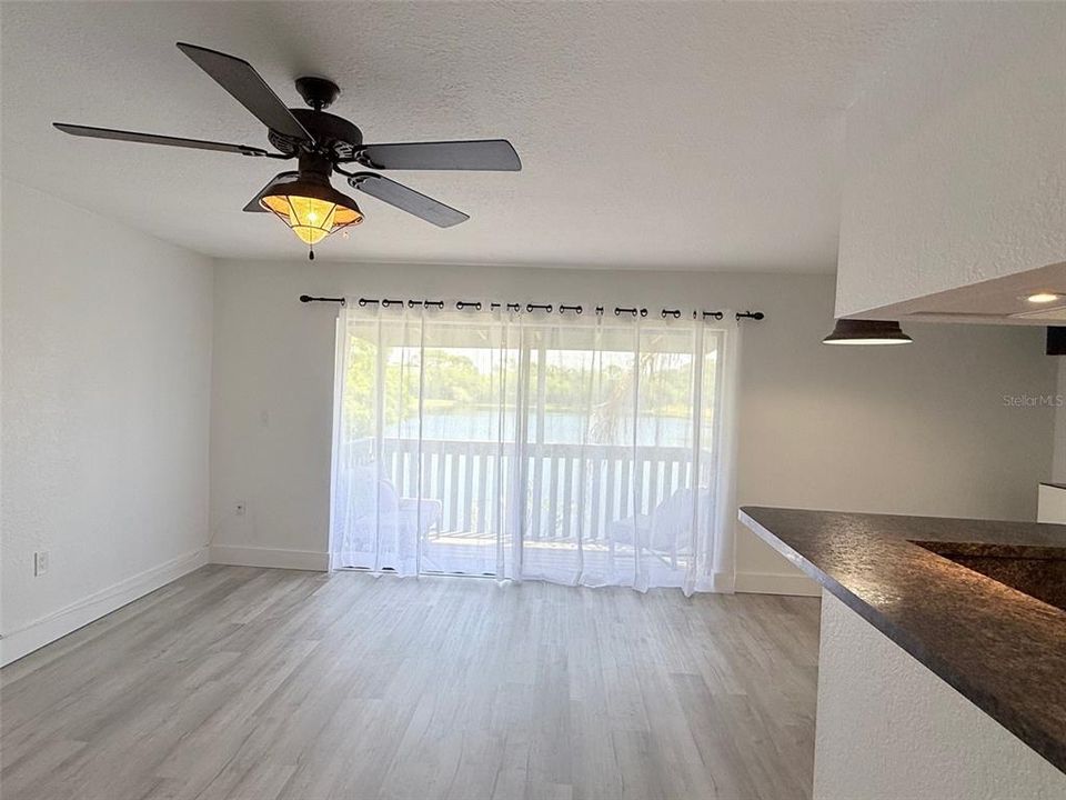 В аренду: $1,495 (1 спален, 1 ванн, 740 Квадратных фут)
