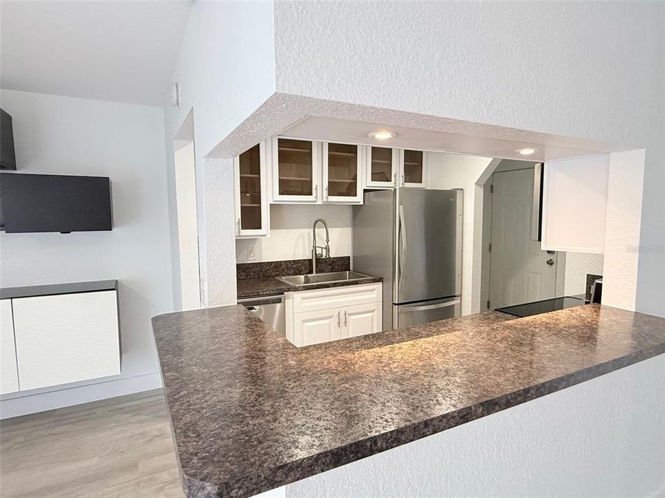 В аренду: $1,495 (1 спален, 1 ванн, 740 Квадратных фут)