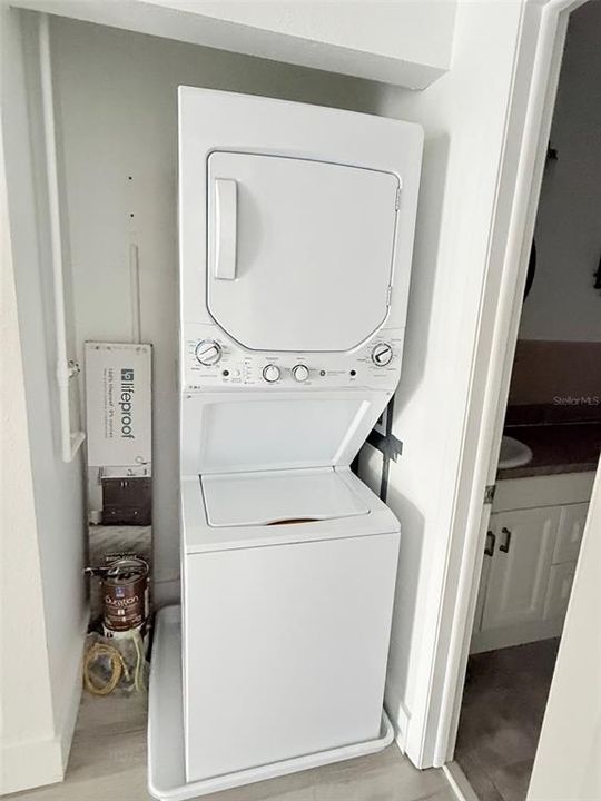 В аренду: $1,495 (1 спален, 1 ванн, 740 Квадратных фут)