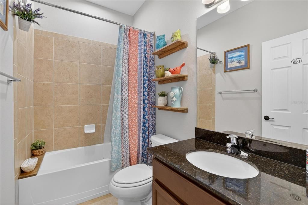 For Sale: $575,000 (4 beds, 3 baths, 2585 Square Feet)