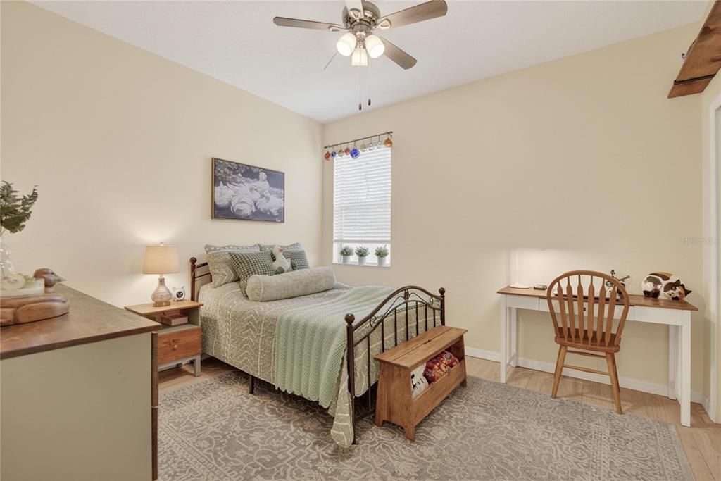 For Sale: $575,000 (4 beds, 3 baths, 2585 Square Feet)