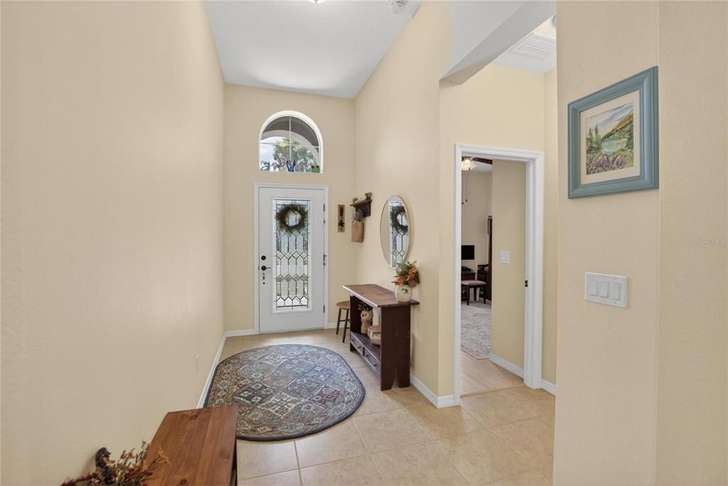 For Sale: $575,000 (4 beds, 3 baths, 2585 Square Feet)