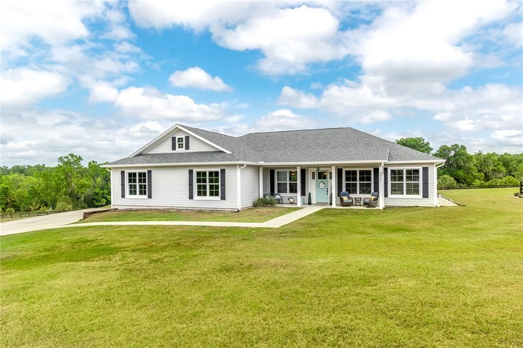 На продажу: $1,189,000 (4 спален, 2 ванн, 2581 Квадратных фут)