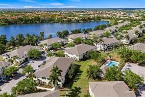 Active With Contract: $1,700 (2 beds, 2 baths, 1429 Square Feet)