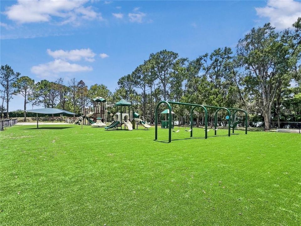 Active With Contract: $1,700 (2 beds, 2 baths, 1429 Square Feet)